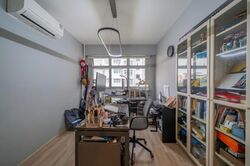 Circuit Road (Geylang),  #627535761